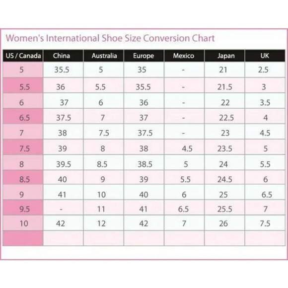 P. W. Minor Orthopedic Beige Mary Jane 6 B Medium - Picture 3 of 8